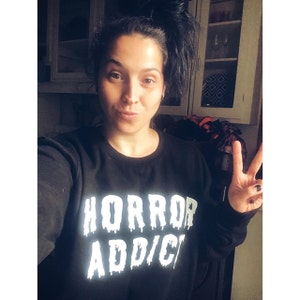 Audrey ha añadido una foto de su compra