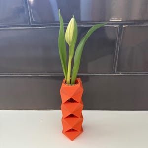 Kim ha añadido una foto de su compra