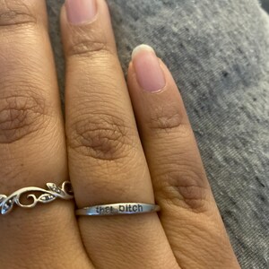 4 lifers что значит. Смотреть фото 4 lifers что значит. Смотреть картинку 4 lifers что значит. Картинка про 4 lifers что значит. Фото 4 lifers что значит 4 lifers что значит. Смотреть фото 4 lifers что значит. Смотреть картинку 4 lifers что значит. Картинка про 4 lifers что значит. Фото 4 lifers что значит