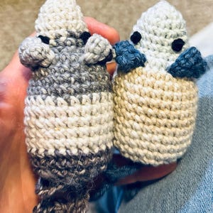 Kris added a photo of their purchase