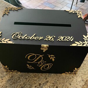 Danielle added a photo of their purchase