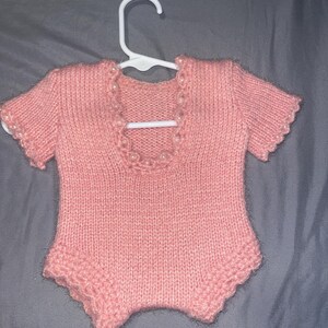 Amelia added a photo of their purchase