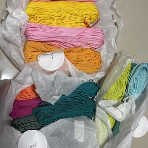 Nora added a photo of their purchase