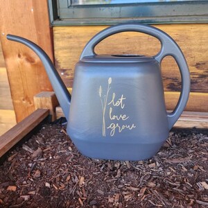 Rachael added a photo of their purchase