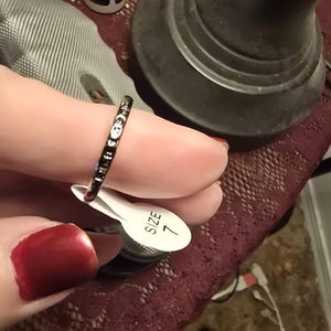 Carol added a photo of their purchase