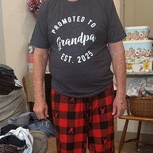 Susan added a photo of their purchase