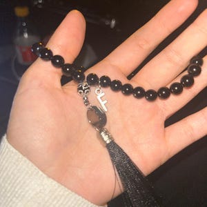 Etsy-Käufer:in hat ein Foto des gekauften Artikels hinzugefügt