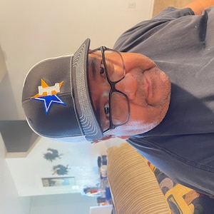 Deborah added a photo of their purchase