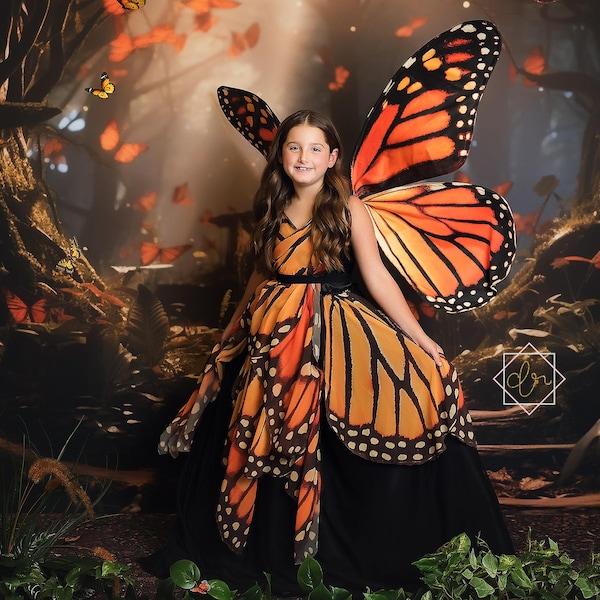 Small Brown Snail Shell Backpack in Dark Brown Faux Suede - Etsy