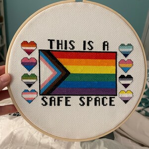 Hilary added a photo of their purchase