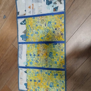 claralea adicionaram uma foto da sua compra