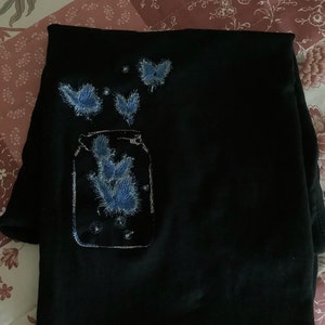 Modelage added a photo of their purchase