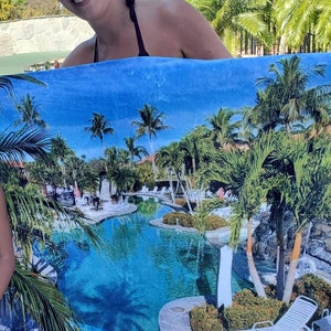 Cynthia added a photo of their purchase