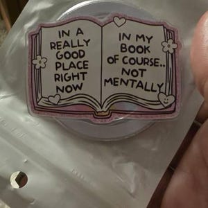 Irma added a photo of their purchase
