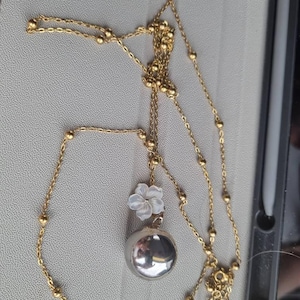 Victoire added a photo of their purchase