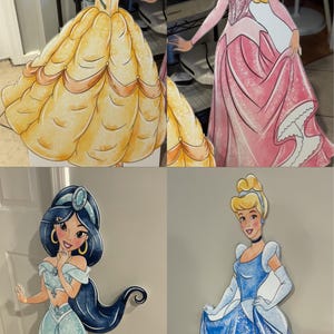 delianny added a photo of their purchase