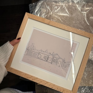 Skogstad hat ein Foto des gekauften Artikels hinzugefügt