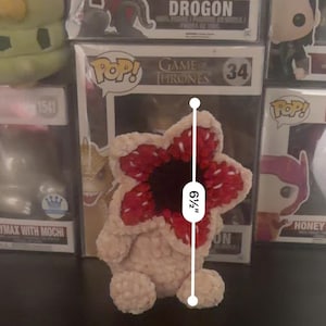 Andrew added a photo of their purchase