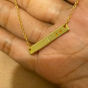 Allah added a photo of their purchase