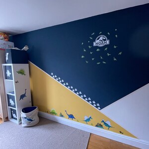 Corinne added a photo of their purchase