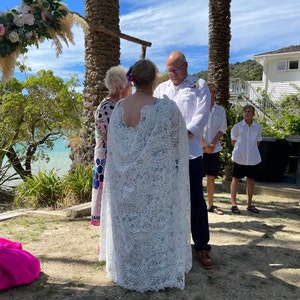 Lisa added a photo of their purchase