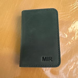 miriam added a photo of their purchase