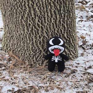 Robin added a photo of their purchase