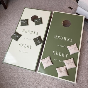 Meghna added a photo of their purchase