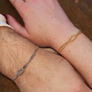 Meghan added a photo of their purchase