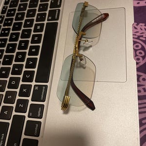 Ruhigwa added a photo of their purchase