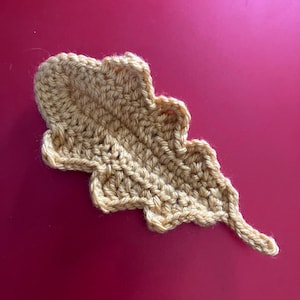 Bev added a photo of their purchase