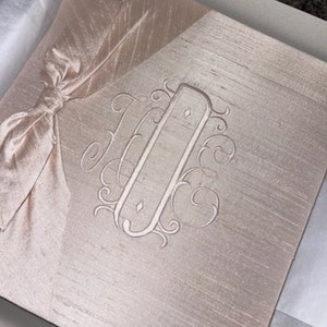 Comprador Etsy adicionaram uma foto da sua compra