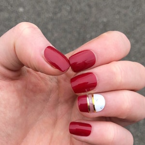 Misty Dollz added a photo of their purchase