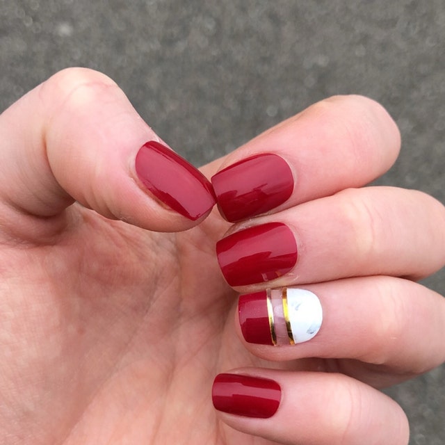 Misty Dollz added a photo of their purchase