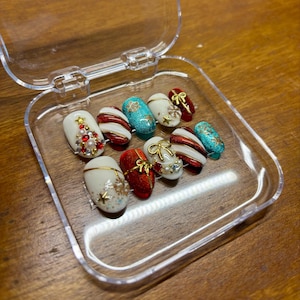 Amy added a photo of their purchase