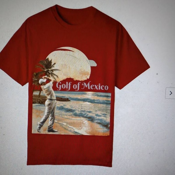 Champion T453W Size Chart Bundle Champion Cropped Tee Size Chart