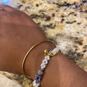 LaToya added a photo of their purchase
