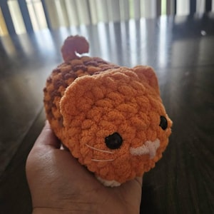 Soren added a photo of their purchase
