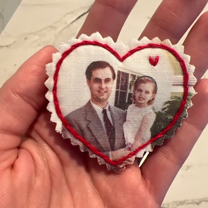 Johanna added a photo of their purchase
