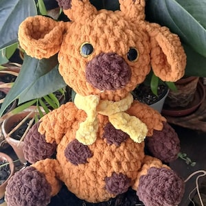 Ilze added a photo of their purchase