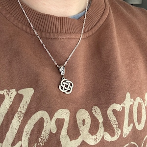 Levi added a photo of their purchase