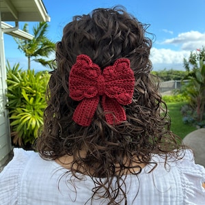 Katie added a photo of their purchase