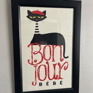 Judy added a photo of their purchase