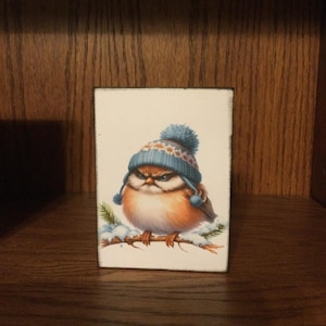 Lisa added a photo of their purchase