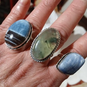 Sonia added a photo of their purchase
