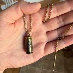 Danielle added a photo of their purchase