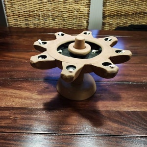 Verena added a photo of their purchase