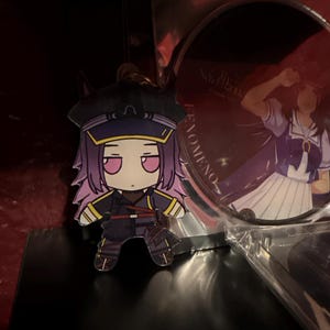 Lionel added a photo of their purchase