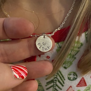 C. added a photo of their purchase