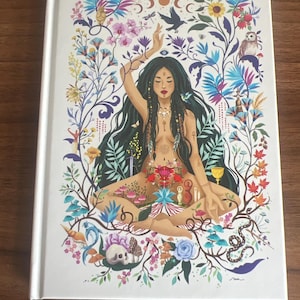 Gerda added a photo of their purchase
